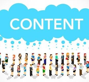Content Creation