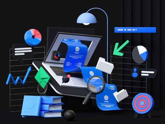 techlogicsoftwares