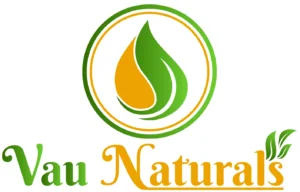 Vau-Naturals-1_page-0001