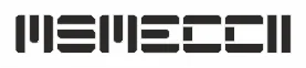 logohead-1