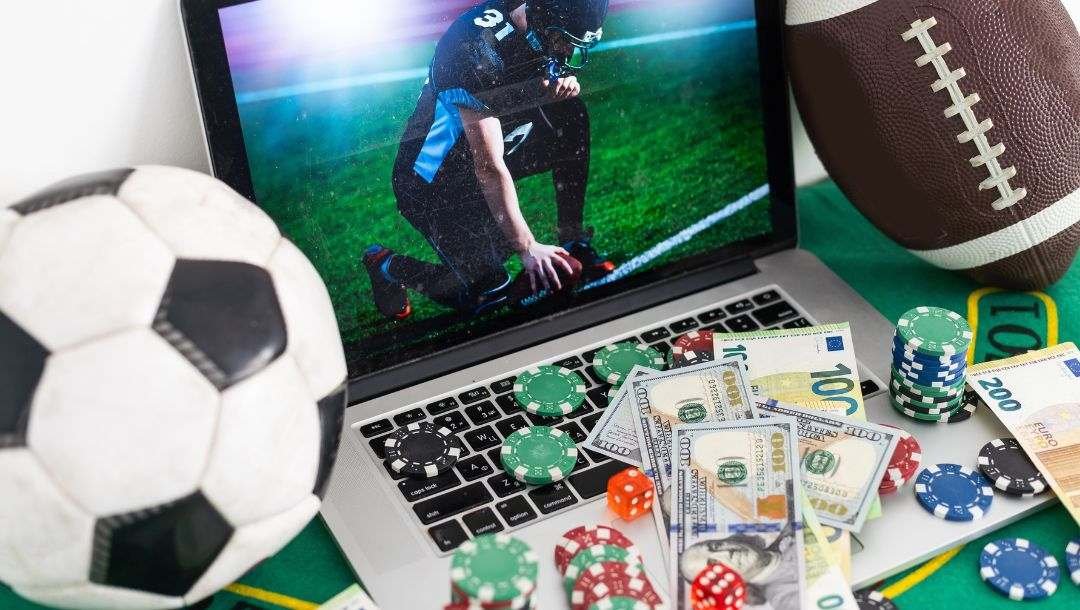 Best Places to Play Craps Online 32 Best Places to Play Craps Online 32