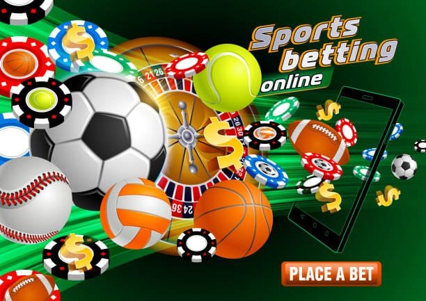 Casino Software Providers Ranked 14 Casino Software Providers Ranked 14
