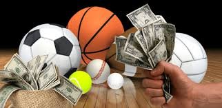 Daily Cashback Casino Offers That Stack 3 Daily Cashback Casino Offers That Stack 3