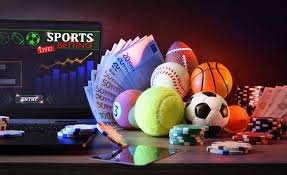 Daily Cashback Casino Offers That Stack 3 Daily Cashback Casino Offers That Stack 3
