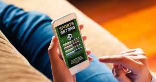 Discover the Thrill of Slot Games With Reel Lock Features Discover the Thrill of Slot Games With Reel Lock Features