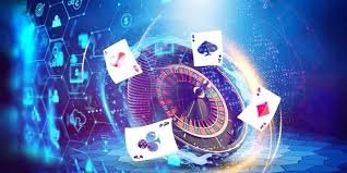 Discover the Thrill of Slot Games With Reel Lock Features Discover the Thrill of Slot Games With Reel Lock Features