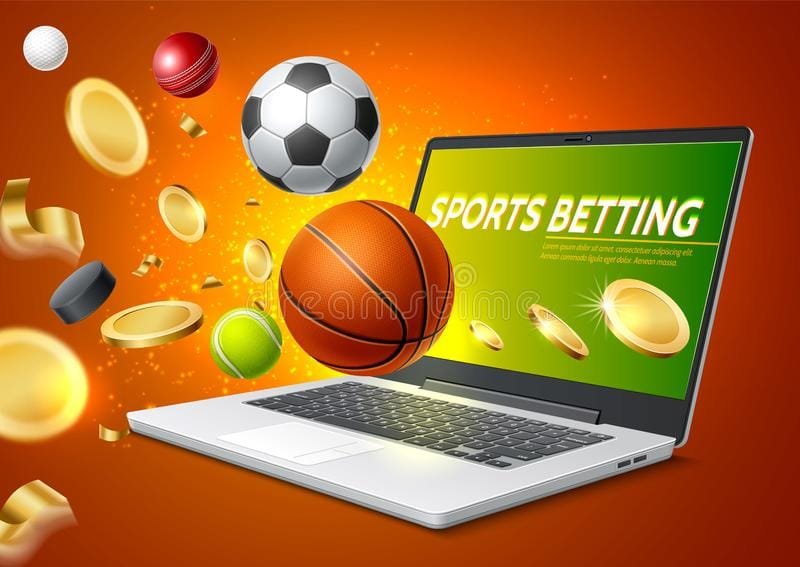 Free Spins with No Wagering - Unlock the Joy of Hassle-Free Gaming Free Spins with No Wagering - Unlock the Joy of Hassle-Free Gaming