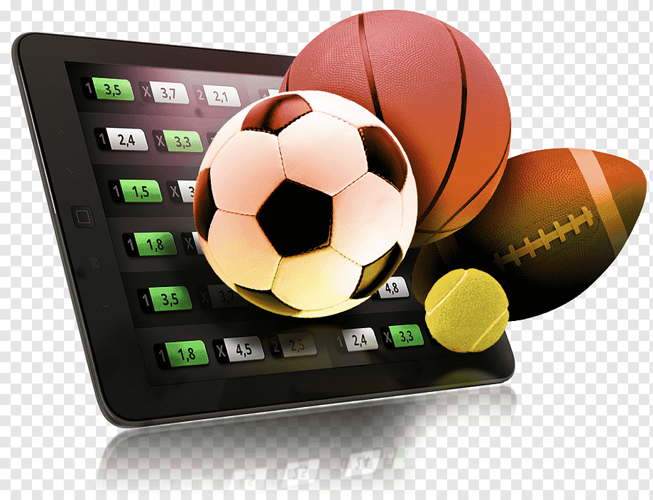 Get Casino Bonuses via SMS or Telegram 43 Get Casino Bonuses via SMS or Telegram 43