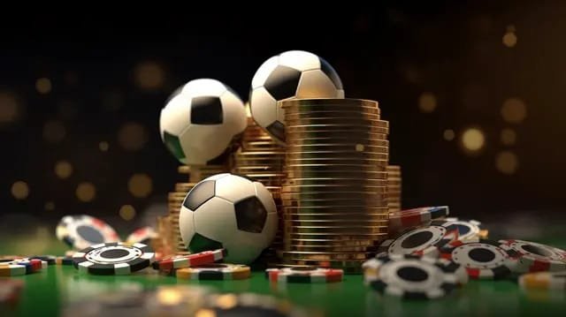 Get Casino Bonuses via SMS or Telegram 43 Get Casino Bonuses via SMS or Telegram 43