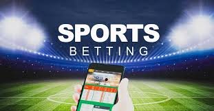 How to Bet on the Champions League 23 How to Bet on the Champions League 23