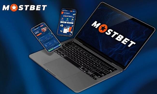 Payment Safety Tips for Online Casinos in Azerbaijan 22 Payment Safety Tips for Online Casinos in Azerbaijan 22