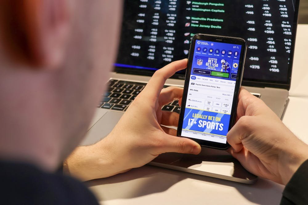 Top Tier Slot Providers at One Casino Site 22 Top Tier Slot Providers at One Casino Site 22