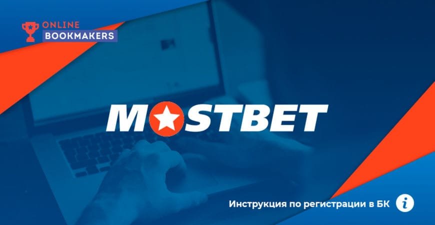 Withdrawal Methods for Online Casinos in Azerbaijan 0 Withdrawal Methods for Online Casinos in Azerbaijan 0