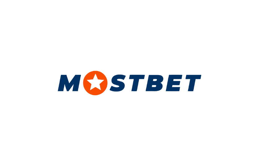 Withdrawal Methods for Online Casinos in Azerbaijan 0 Withdrawal Methods for Online Casinos in Azerbaijan 0