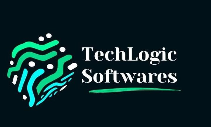 techlogic